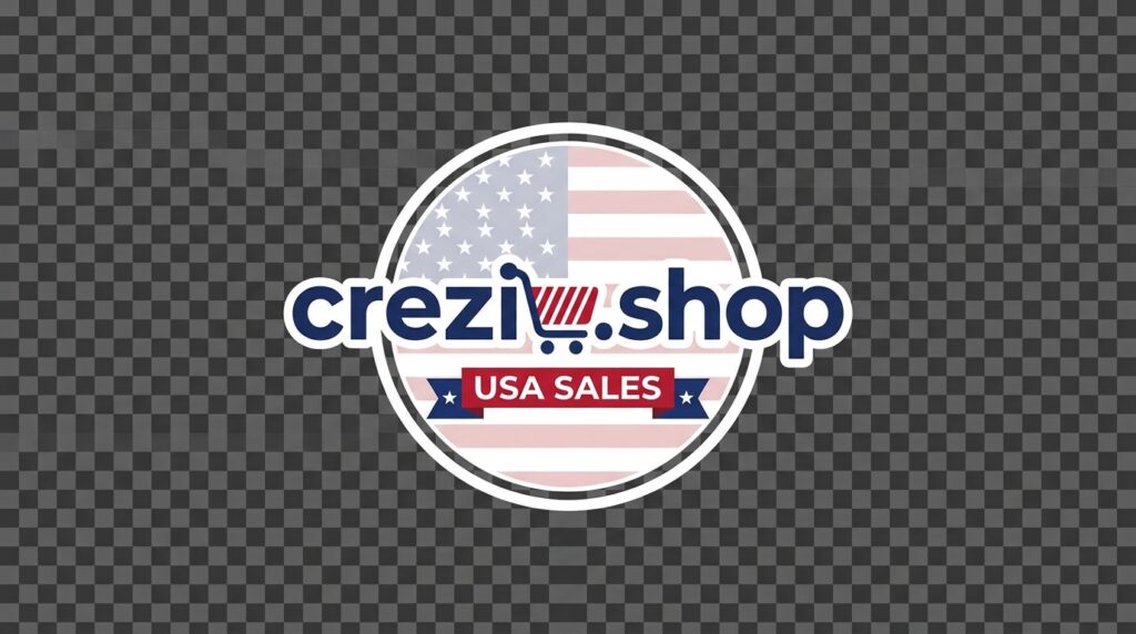 crezio.shop